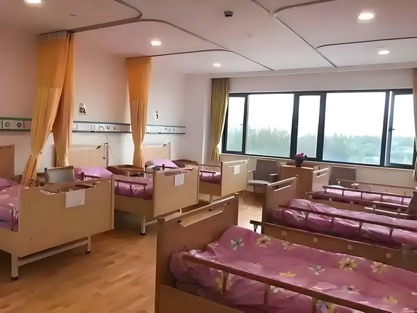 深圳入户一般需要多久_年终述职报告｜檀健次分享年度最过瘾舞台 黄嘉喝就把酒吧继续留在
