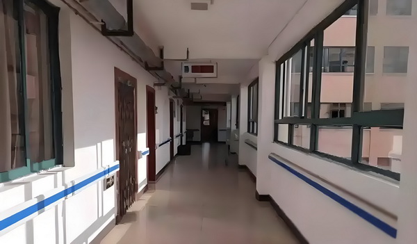 深圳积分入户单位申报_年终述职报告｜檀健次分享年度最过瘾舞台 花园花草中央与水映景相